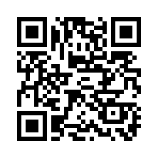 QR Code for 189GsP9Jxkj2y8fC4jwZs76jn5bmicb837