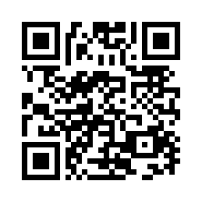QR Code for 189GtqobLf37fsAW5xdTX5K8R18Rk6Aw6Y