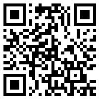 QR Code for 189GuJRheD1RMYiFXb8YS5uDfGjPpJHsDw