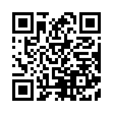 QR Code for 189GvXWLdryiB86N6fY4YtLPmAt49PXaSZ