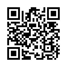 QR Code for 189GvdMdfdJMCHqouGruLgWczbqAW9kNXr