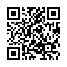 QR Code for 189GwvMu1RHtfCrEh5ZQADy352ii1aRBQP
