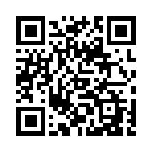 QR Code for 189GxWU27kVjnpAXkHAeMZ1z2TkCX9KUEX