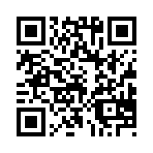 QR Code for 189GxbMH6GWdjJtAnPjV5yLLXfcTk91RuP