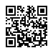 QR Code for 189H2kYMgU7FaSm5CiWCTins2qvEM7CHEn