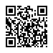 QR Code for 189H2piidgpzWyyUS4qpyvxYu1EawGMBva