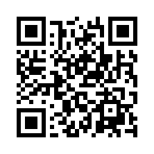 QR Code for 189H33XFPqqPnryBjS1Pn2M8TAiVT3KAkW