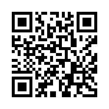 QR Code for 189H4ZSRF5BimMgiFjusGS8WJ8XL1ANc4E