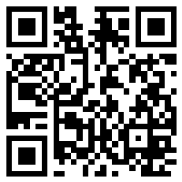 QR Code for 189H8JjPDDHJRc5WjoEvKsaxTCaG2LjCA3