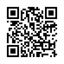 QR Code for 189HBWF1d7E7odMx3HsAdch65faHfeAn9g