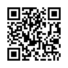 QR Code for 189HEkUpr5y4RcaFKvqBtX3c9SJ8Kyu3VC