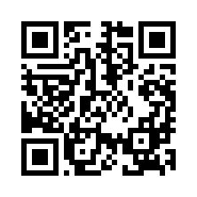 QR Code for 189HEwmxMpscnnfBwoFm94jM9F7AWkY9yy
