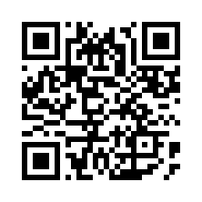 QR Code for 189HG1C3p1Mj4G9pbrTGiyfaVT3DqCfWon