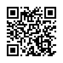 QR Code for 189HJAjjpbW7odgyf3B6TAvKogQKdnKdpg