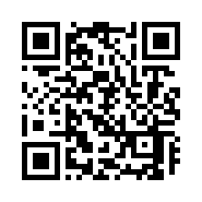 QR Code for 189HJc5TTD3T4Fyx48SmSGSwzwB86cH4dV