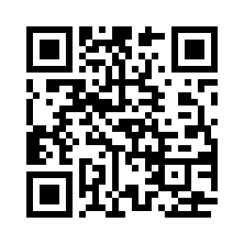 QR Code for 189HK5GURi4i8SeTYCpg1w95iw3mCptrKK