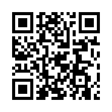 QR Code for 189HLzcC2qVY5FN4PMHMWTvmYHZ97ZyrQQ