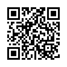 QR Code for 189HMTbwoao61hbWoGeQXR8dwWbFiRhPvX