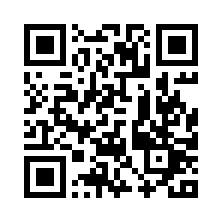 QR Code for 189HMVWCMUkDMfFKQwZafPwT4pdc2JokVR