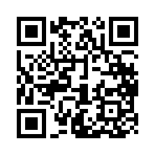 QR Code for 189HMxkTTyKTrvpWXW8PwWYza5FuF33VuM