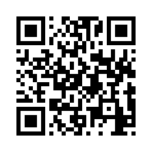 QR Code for 189HNq2LBdHZCtHsDMcthYC3rA9A2RA5So