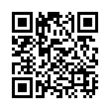 QR Code for 189HPc4SbG84pBsDcLd8KW16MkbsHW3fvs
