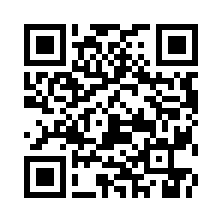 QR Code for 189HPcbtyrCSd3r47xJSvKdjUJVUtuzwyG