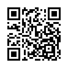 QR Code for 189HTbme3hYiBKzGMPemBUyum82kStUekr