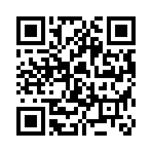 QR Code for 189HTfhZFDC3euueEFqk2YweGCyHU68Hqr