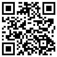QR Code for 189HTnzoTMhet7U2yjaX7RerJocX141MSF