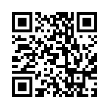 QR Code for 189HU8U5dCvL66ZkRVoqZKRMKe2bGoTaP6