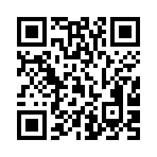 QR Code for 189HUPdGFW1PDqy44jC2hWGiSYRUcb7JL5