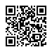 QR Code for 189HVWCvM5VRDFjN1SZ2h7Ti4eWao6TtKS