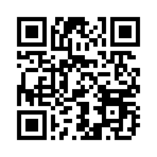 QR Code for 189HXo7B7Dct9Db4W7xdY5tsRZqEB6QRBM