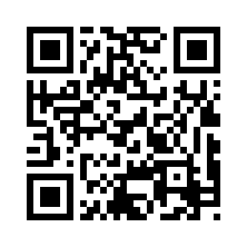 QR Code for 189HYf7Dez6PnUh8GpazZmAzHM7XkGxpZX