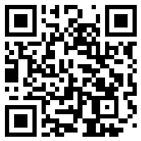 QR Code for 189HYp2EiQuGy9z9Q5CTWw2ReWMZTA3eKM