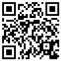 QR Code for 189HYsujpZiHAPniAutkC819K9b1CHLLgK