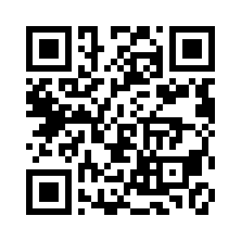 QR Code for 189HaDmdGVEbMGLE5girK1LPtnpm1Q19uH