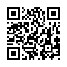 QR Code for 189Hb984wFngMbSW1y8aUXu2HcCV2Xu4jm