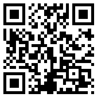 QR Code for 189HbAj9TueNMMX248XECQaB6VveSo766j