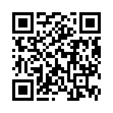 QR Code for 189Hc9bfg1RzgSLYSmo4nWqE6SqFecaUbW