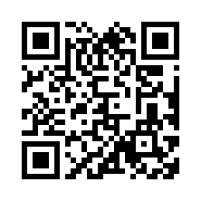 QR Code for 189Hd5tJWbYAQzBPHpXPTwxZaZHeyAwAmg