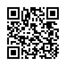 QR Code for 189HeF4ff555oqmBrbHgJrBFERztdAtrsA