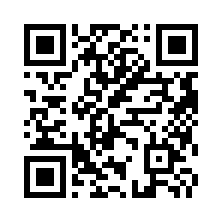 QR Code for 189HfC5otPzTaeaQfLySbGAPLnEPLqR1s3