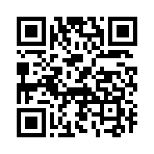 QR Code for 189HheaaGFxbejHYRJnpszHNpyZ6AL4WYZ
