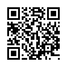 QR Code for 189HiETt8cTueWMZHQFcuXXCY3TbPC71bx