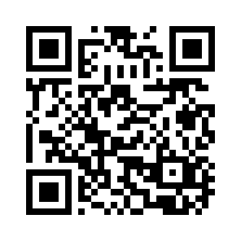 QR Code for 189HmJmrd81HnPCj8u28ph18E3ynHxpSid