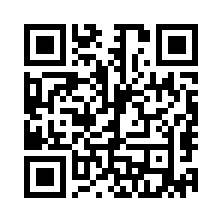 QR Code for 189Hmqx6GPk4xEL2NFBJFtEZDE94HQuWfb