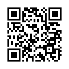 QR Code for 189HouCQ8vZbZ4nSV91ewS1hPPEmjrjJrv