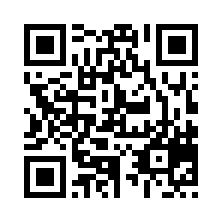 QR Code for 189HrtLxPjFaZLWSdXHiNc4WGxpWzs3PEg